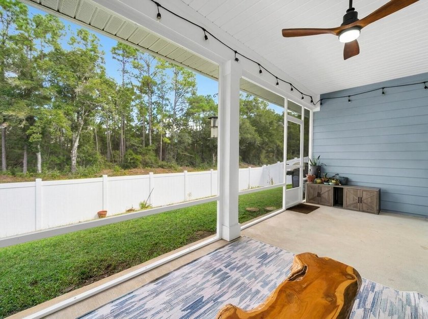 Priced below market value! Meticulously maintained and loaded - photo 32