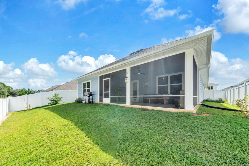 Priced below market value! Meticulously maintained and loaded - photo 35
