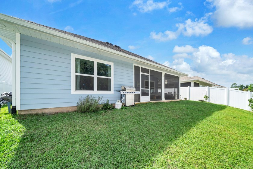 Priced below market value! Meticulously maintained and loaded - photo 36