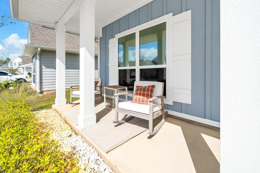 Priced below market value! Meticulously maintained and loaded - photo 38