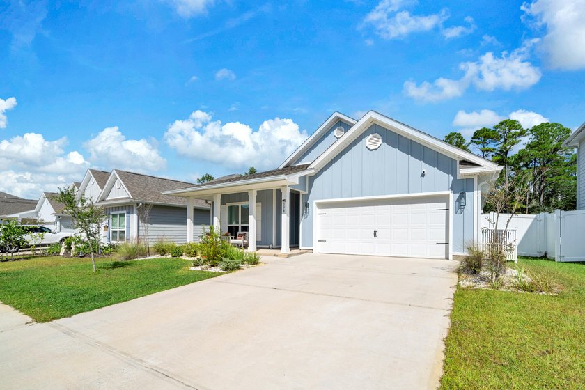 Priced below market value! Meticulously maintained and loaded - photo 40