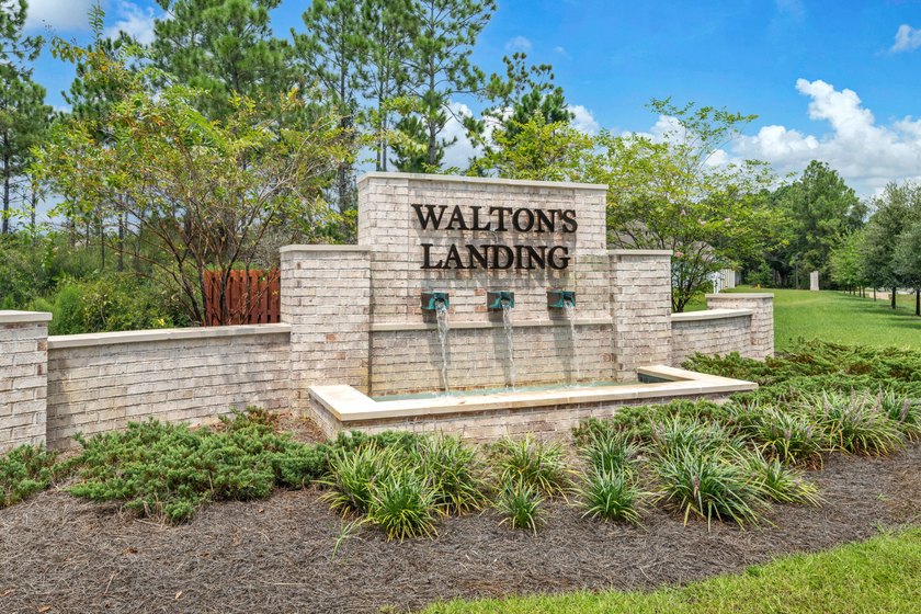 Priced below market value! Meticulously maintained and loaded - photo 41