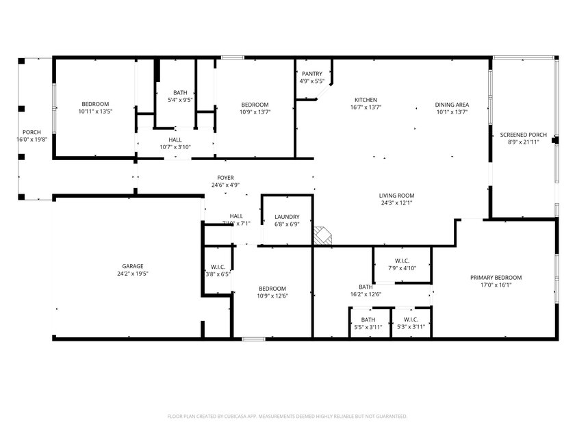 Priced below market value! Meticulously maintained and loaded - photo 43