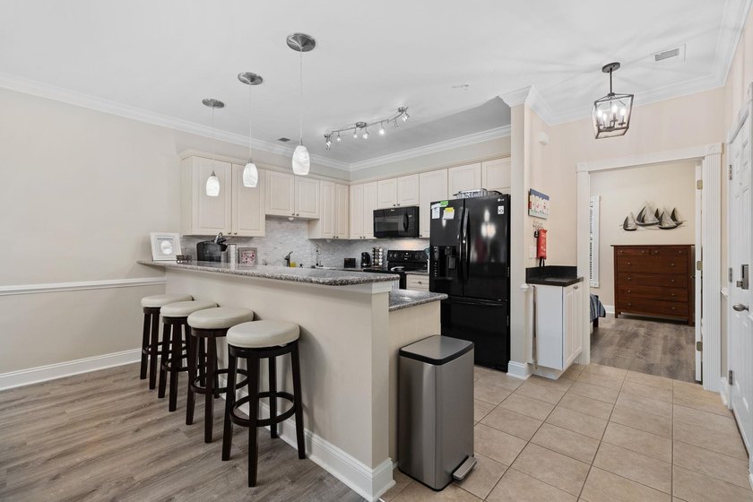 Welcome to 4869 Luster Leaf Circle in Myrtle Beach, SC! Discover - photo 10