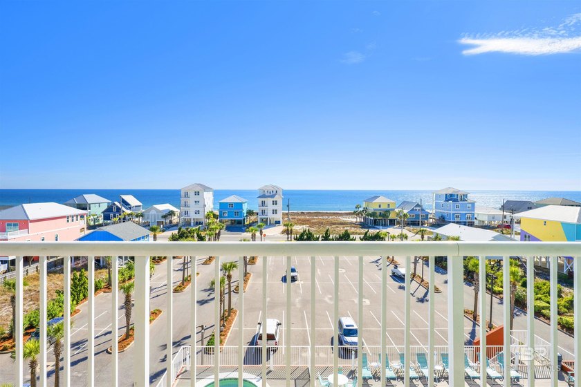 Beautiful 2bed/2.5bath Sanibel condo that offers stunning views - photo 22