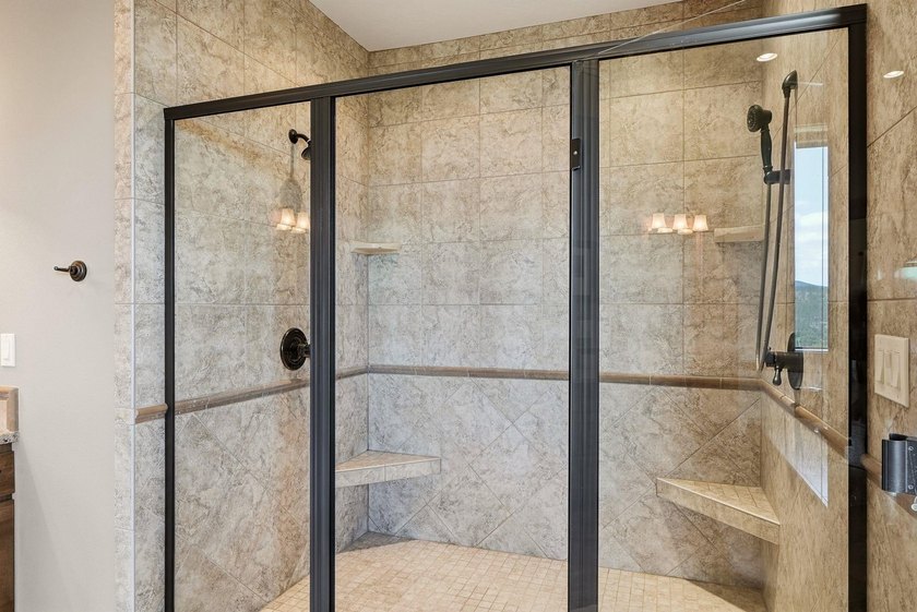 Experience luxury living in Liberty Lake's prestigious gated - photo 28