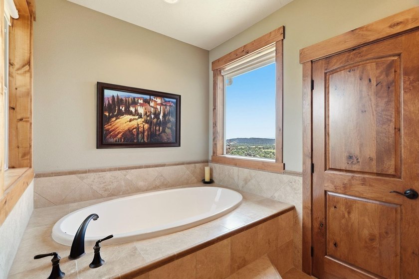 Experience luxury living in Liberty Lake's prestigious gated - photo 29