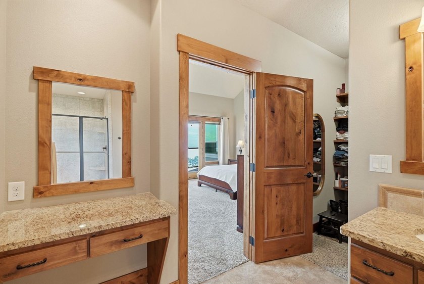 Experience luxury living in Liberty Lake's prestigious gated - photo 30