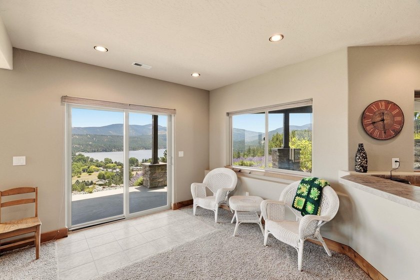 Experience luxury living in Liberty Lake's prestigious gated - photo 37