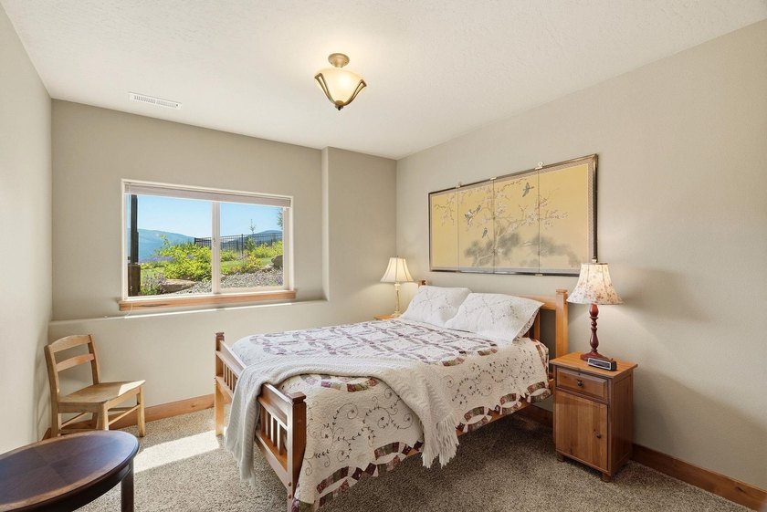 Experience luxury living in Liberty Lake's prestigious gated - photo 40