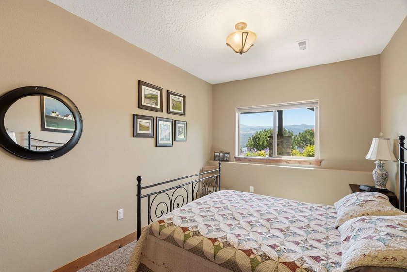 Experience luxury living in Liberty Lake's prestigious gated - photo 42