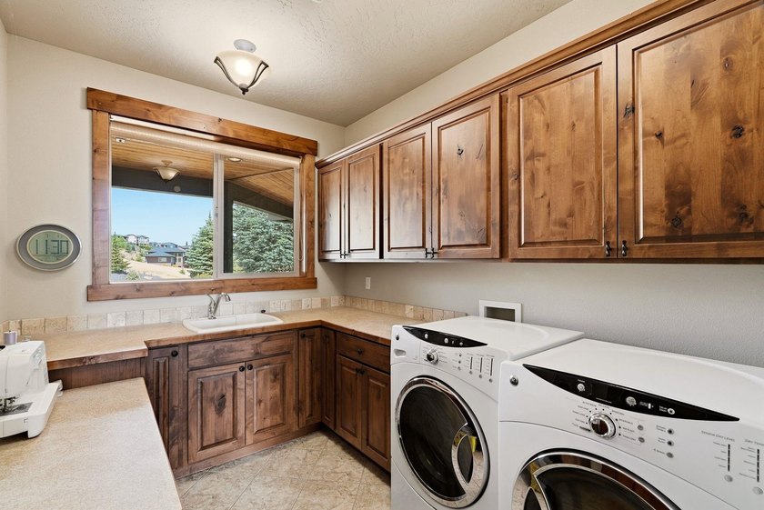 Experience luxury living in Liberty Lake's prestigious gated - photo 43