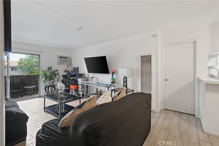 Welcome to a masterfully reimagined, move-in-ready home where - photo 5