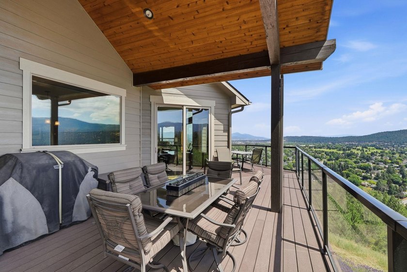 Experience luxury living in Liberty Lake's prestigious gated - photo 46