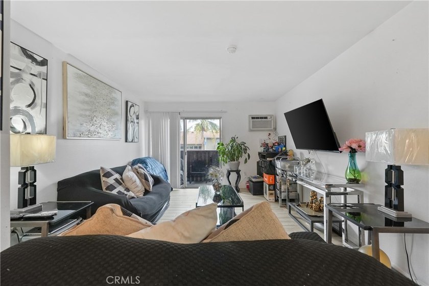 Welcome to a masterfully reimagined, move-in-ready home where - photo 7