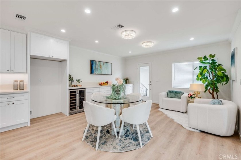 Welcome to this exceptional multi-generational property located - photo 7