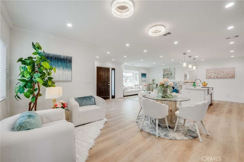 Welcome to this exceptional multi-generational property located - photo 8