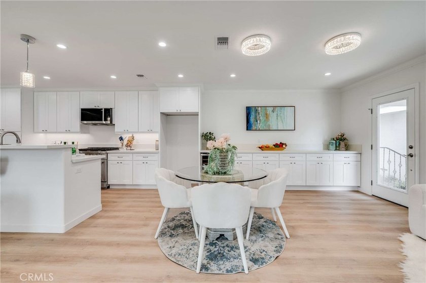 Welcome to this exceptional multi-generational property located - photo 10