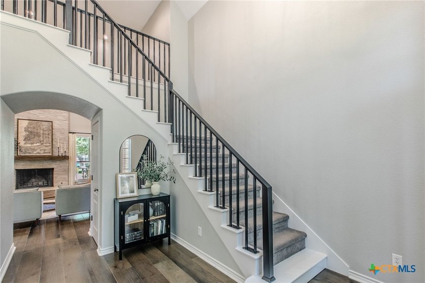 How do you describe the home that has it all? Check out this - photo 11