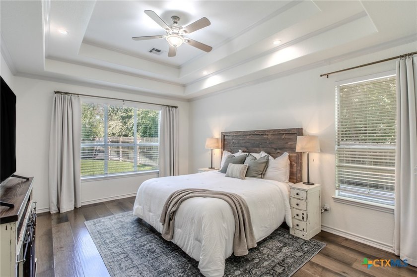 How do you describe the home that has it all? Check out this - photo 12