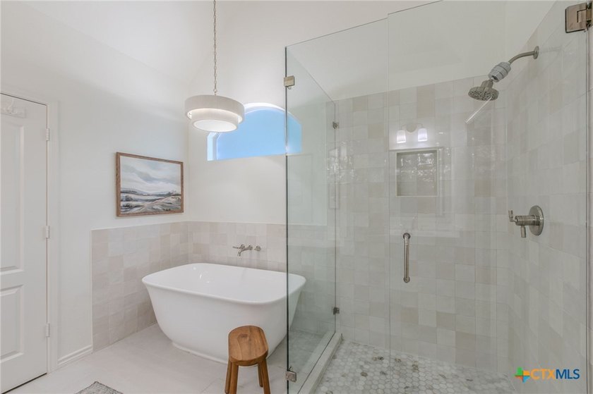 How do you describe the home that has it all? Check out this - photo 15