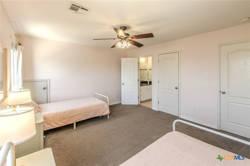 How do you describe the home that has it all? Check out this - photo 17