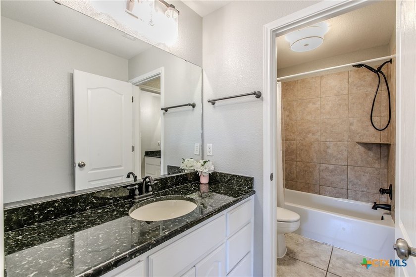 How do you describe the home that has it all? Check out this - photo 18