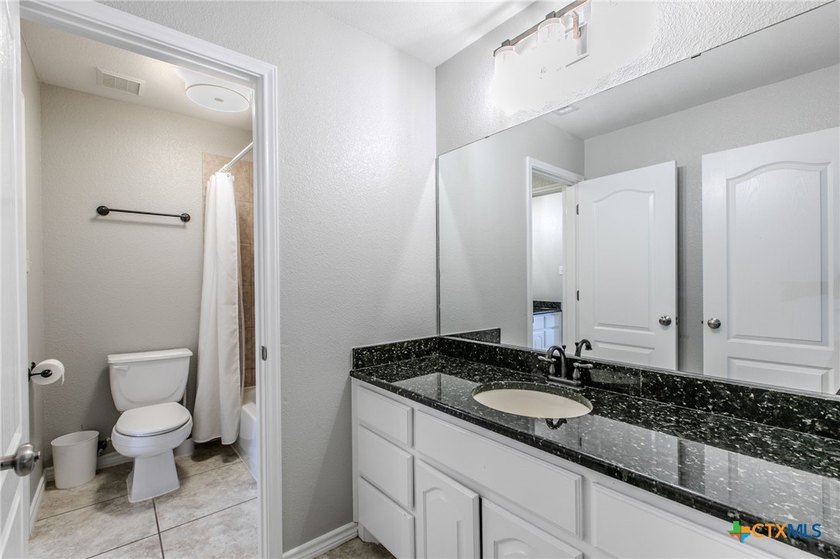 How do you describe the home that has it all? Check out this - photo 19