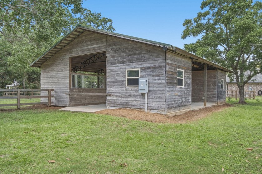 8632 Bristolwood Cir - photo 2