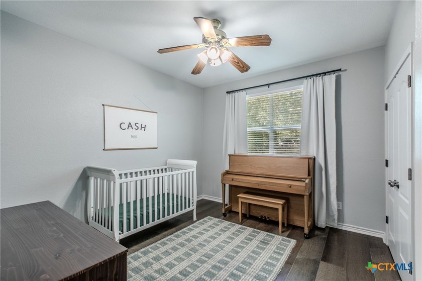 How do you describe the home that has it all? Check out this - photo 22