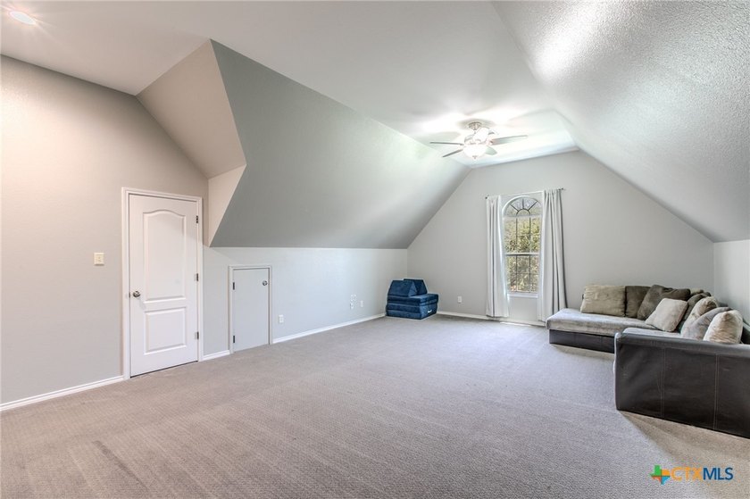 How do you describe the home that has it all? Check out this - photo 24