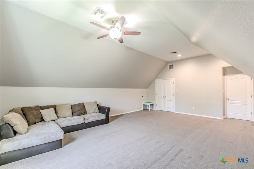 How do you describe the home that has it all? Check out this - photo 25