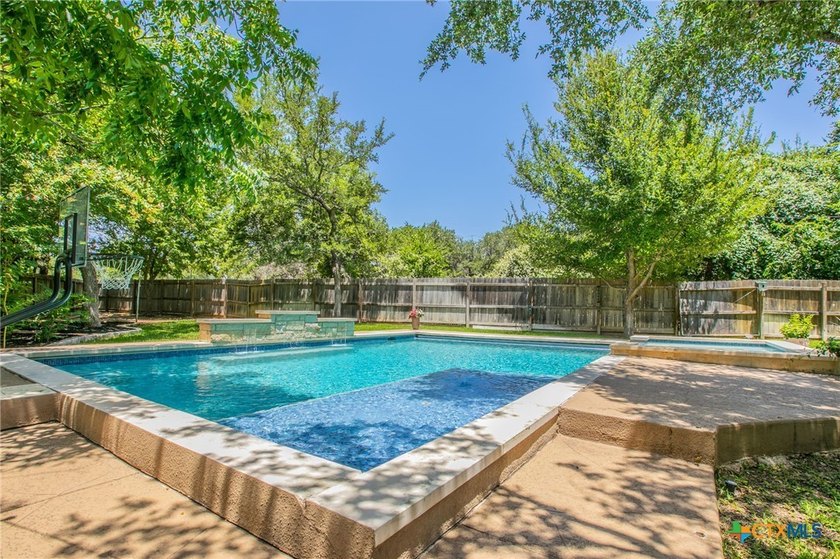 How do you describe the home that has it all? Check out this - photo 29