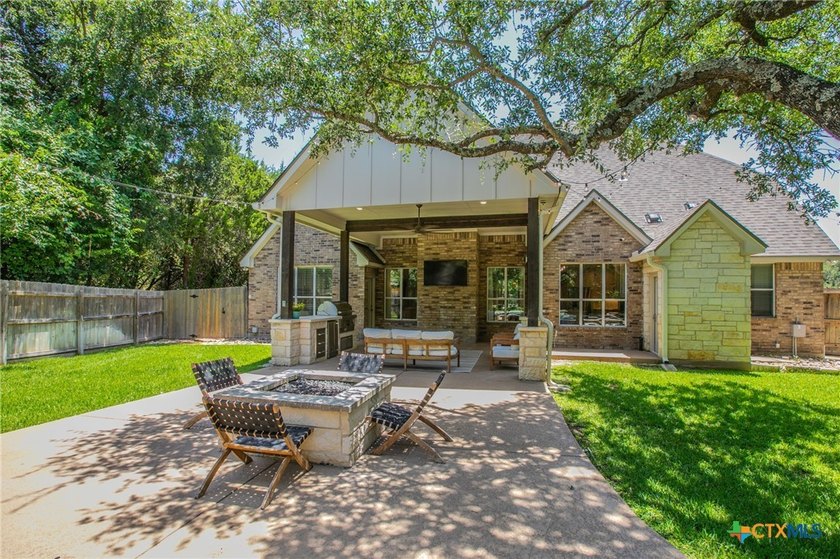 How do you describe the home that has it all? Check out this - photo 31