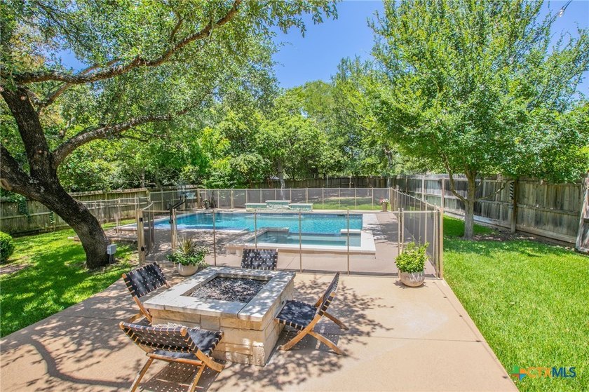 How do you describe the home that has it all? Check out this - photo 32