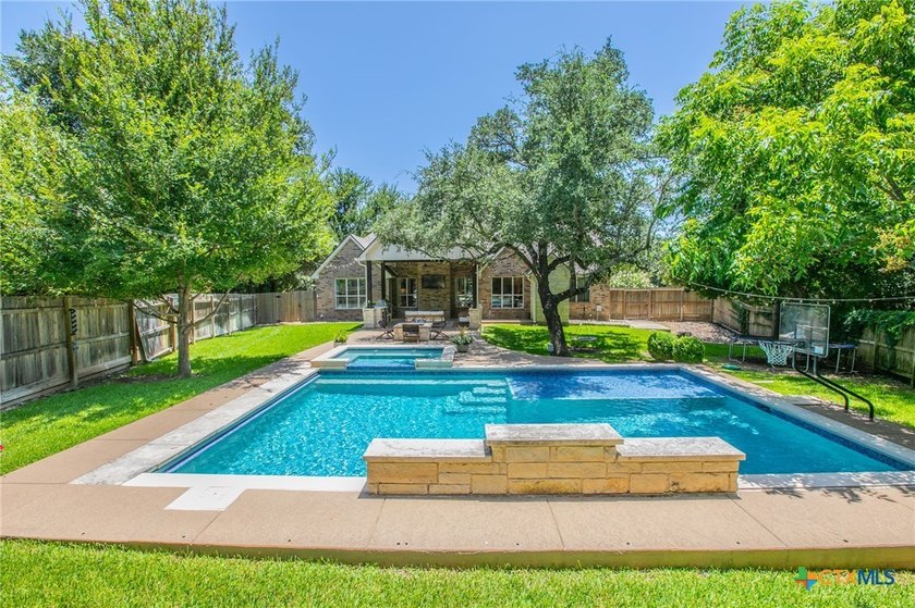 How do you describe the home that has it all? Check out this - photo 33