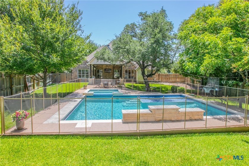 How do you describe the home that has it all? Check out this - photo 34