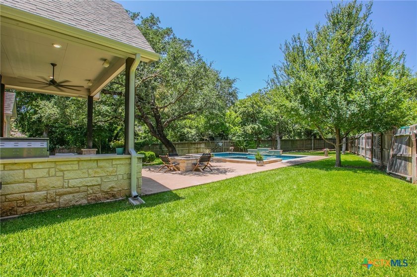 How do you describe the home that has it all? Check out this - photo 35