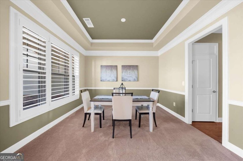 Welcome to the award-winning 55+ community of Cresswind at Lake - photo 8