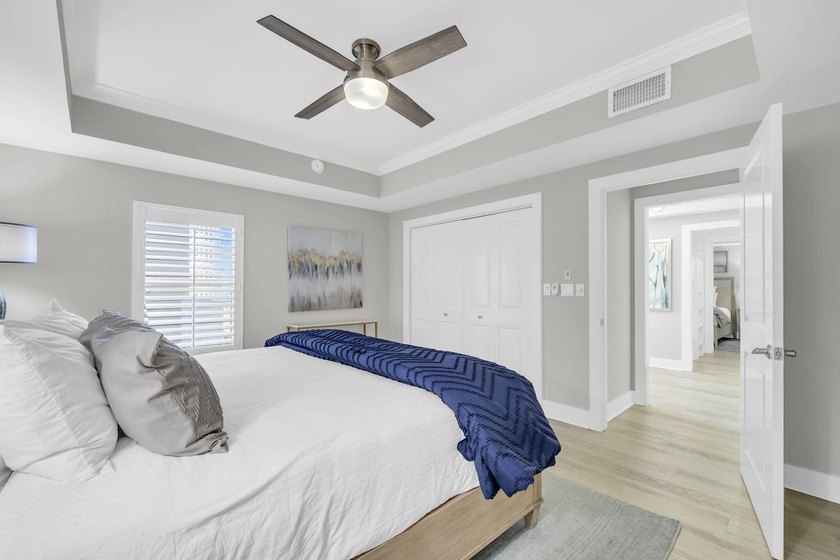 Experience coastal luxury at its finest in this stunning, fully - photo 20