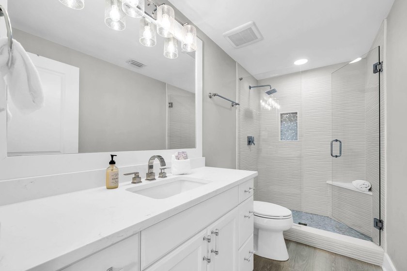 Experience coastal luxury at its finest in this stunning, fully - photo 23