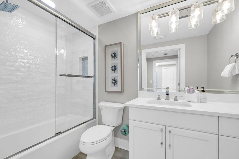 Experience coastal luxury at its finest in this stunning, fully - photo 24