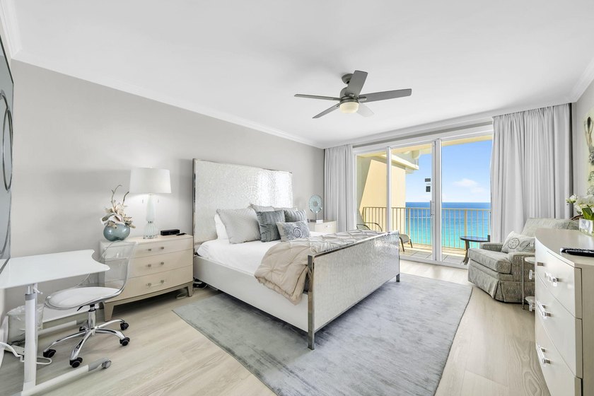Experience coastal luxury at its finest in this stunning, fully - photo 27