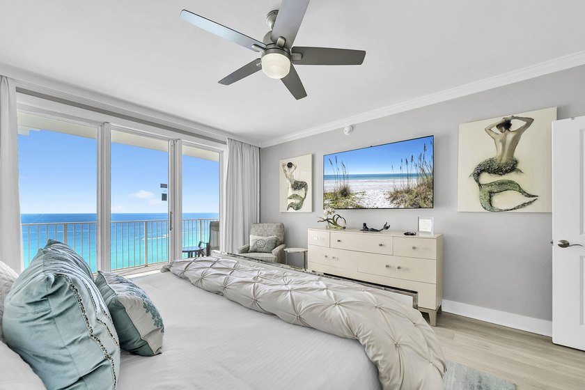 Experience coastal luxury at its finest in this stunning, fully - photo 28