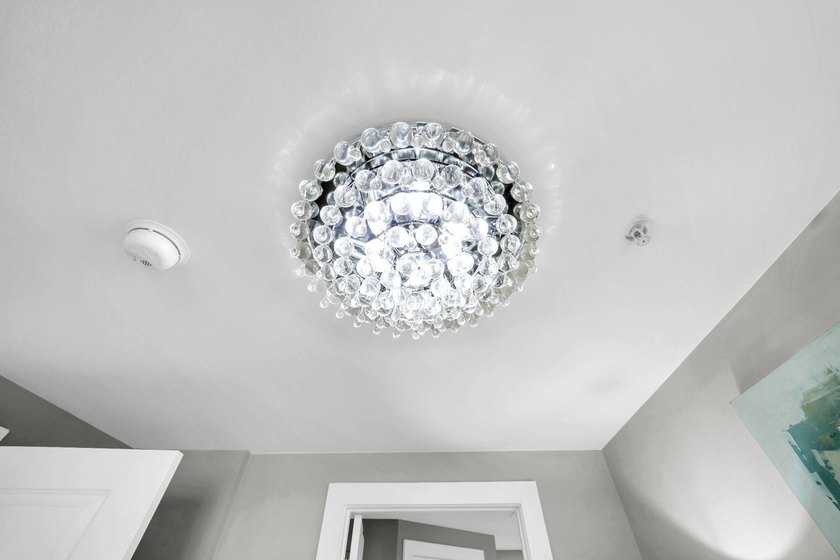 Experience coastal luxury at its finest in this stunning, fully - photo 32