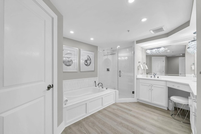 Experience coastal luxury at its finest in this stunning, fully - photo 33