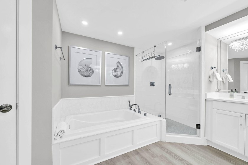 Experience coastal luxury at its finest in this stunning, fully - photo 35