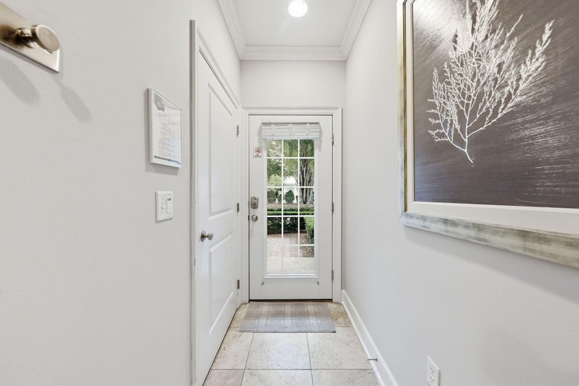 Welcome to Driftwood Townhomes, where coastal living and - photo 6