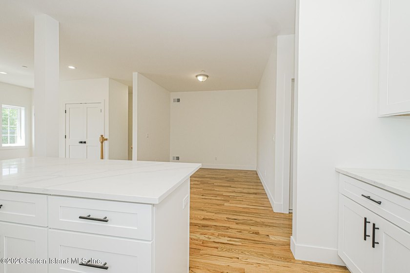 An exceptional extra large new construction 6/6 two-family semi - photo 49