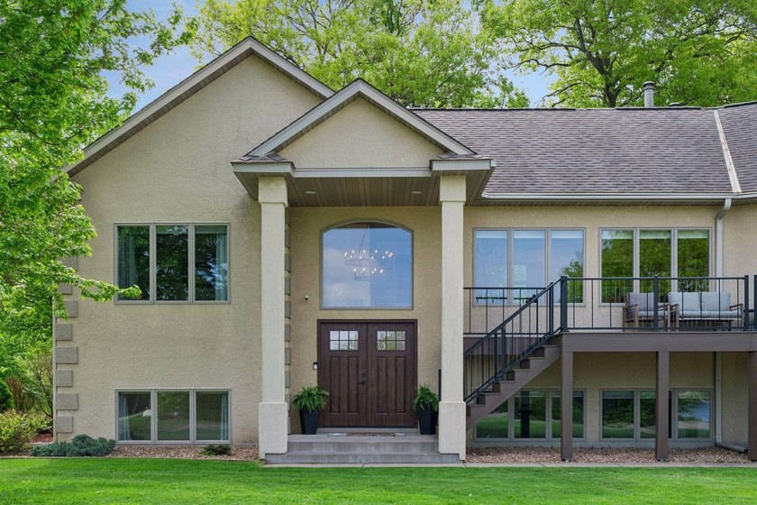 Rare opportunity to own a custom-built home in the sought-after - photo 3
